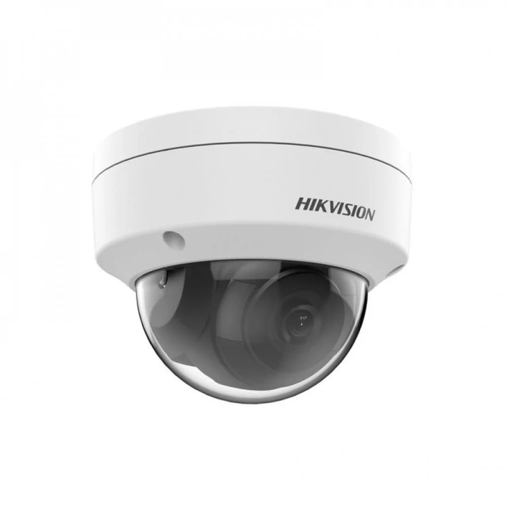 Камера видеонаблюдения Hikvision DS-2CD1143G0-I(2.8mm)(C)