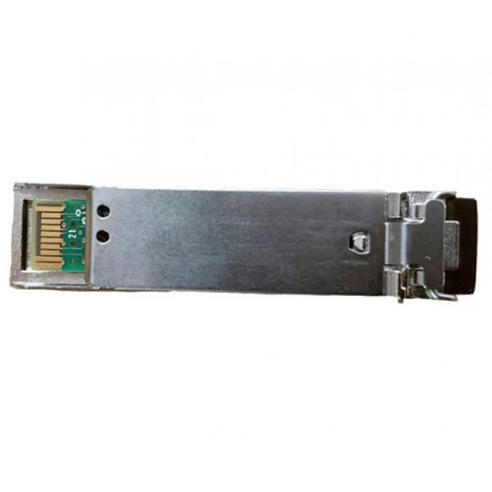 Трансивер HP Enterprise/B-series 32G SFP28 SW 1pk Sec XCVR R6B12A