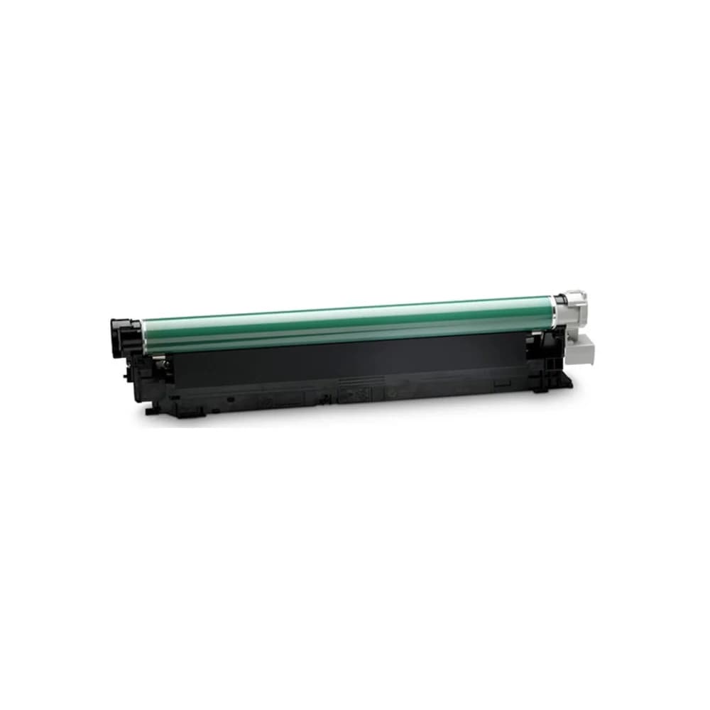 MPS A3 HP Фотобарабан для Managed CLJ E75245dn (75 000 стр.)