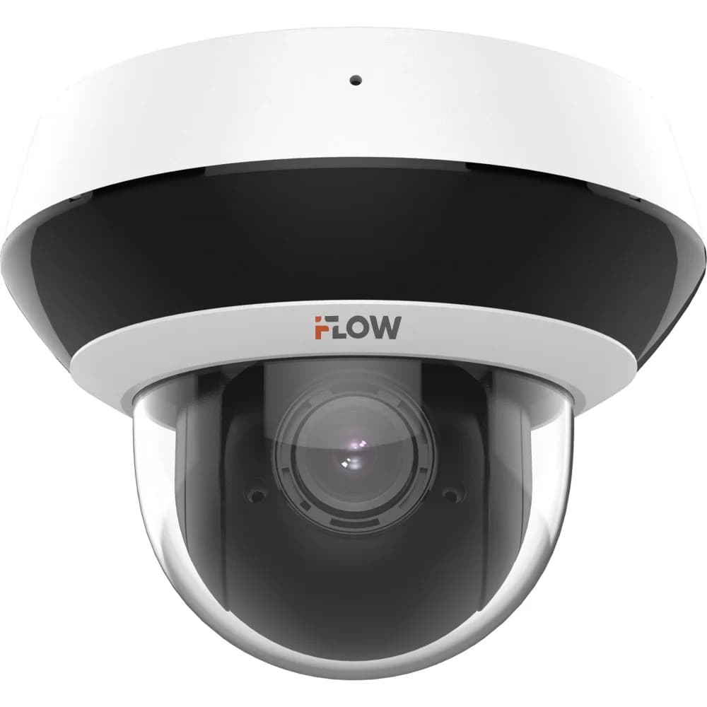 IP-камера F-IP-1421CMSZ4 IFLOW