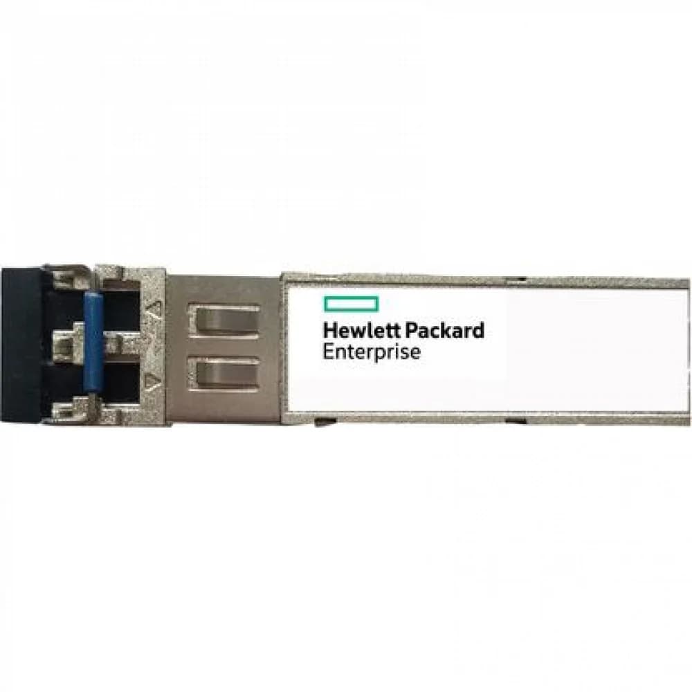 Трансивер HPE/MSA 32Gb SFP+ SW FC 4pk XCVR S3Y23A