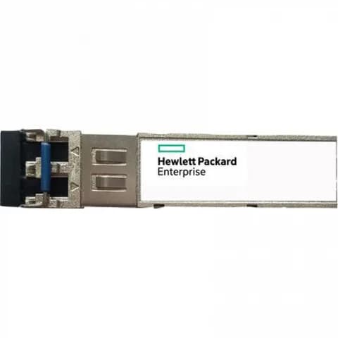 Трансивер HPE/MSA 32Gb SFP+ SW FC 4pk XCVR S3Y23A