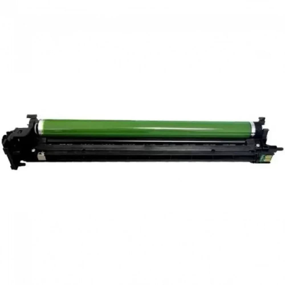 барабан Pantum Drum unit CDO-2600 (121 000 Pages-K / 87000 - YMC) for СM270ADN / СM330ADN / СM420ADN (существенное повреждение коробки)