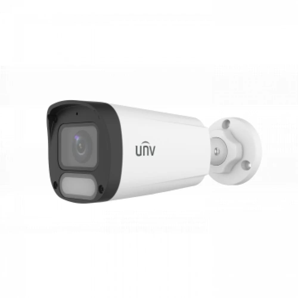 IPC2312LE-ADF28K-WP-L Уличная IP камера