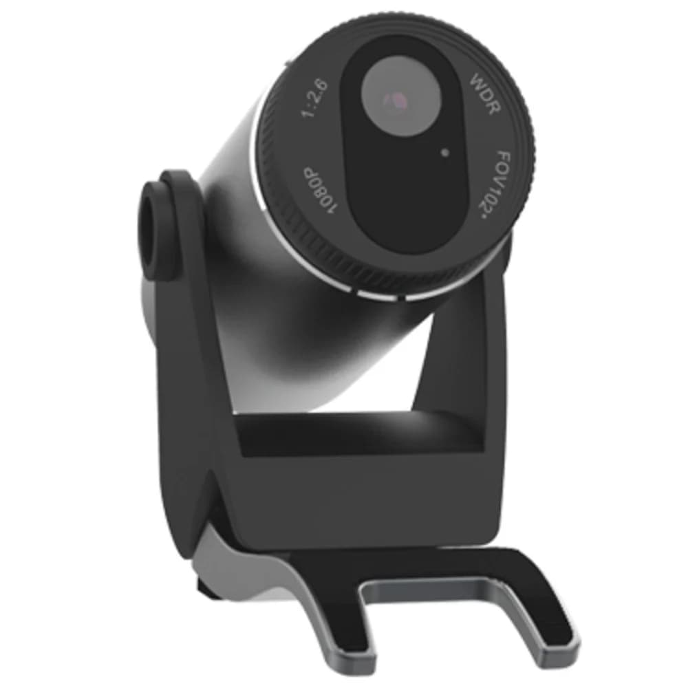 Камера для телефона Fanvil CM60 1080P Portable USB HD Camera H.264 High Profile Works with Fanvil’s X7A