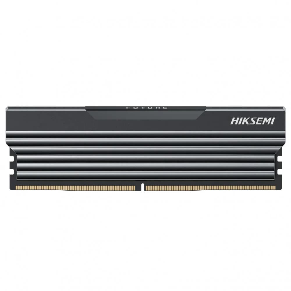 Модуль памяти Hiksemi (Hikvision) Future HSC408U32C2, 8GB DDR4 3200MHz DIMM HSC408U32C2