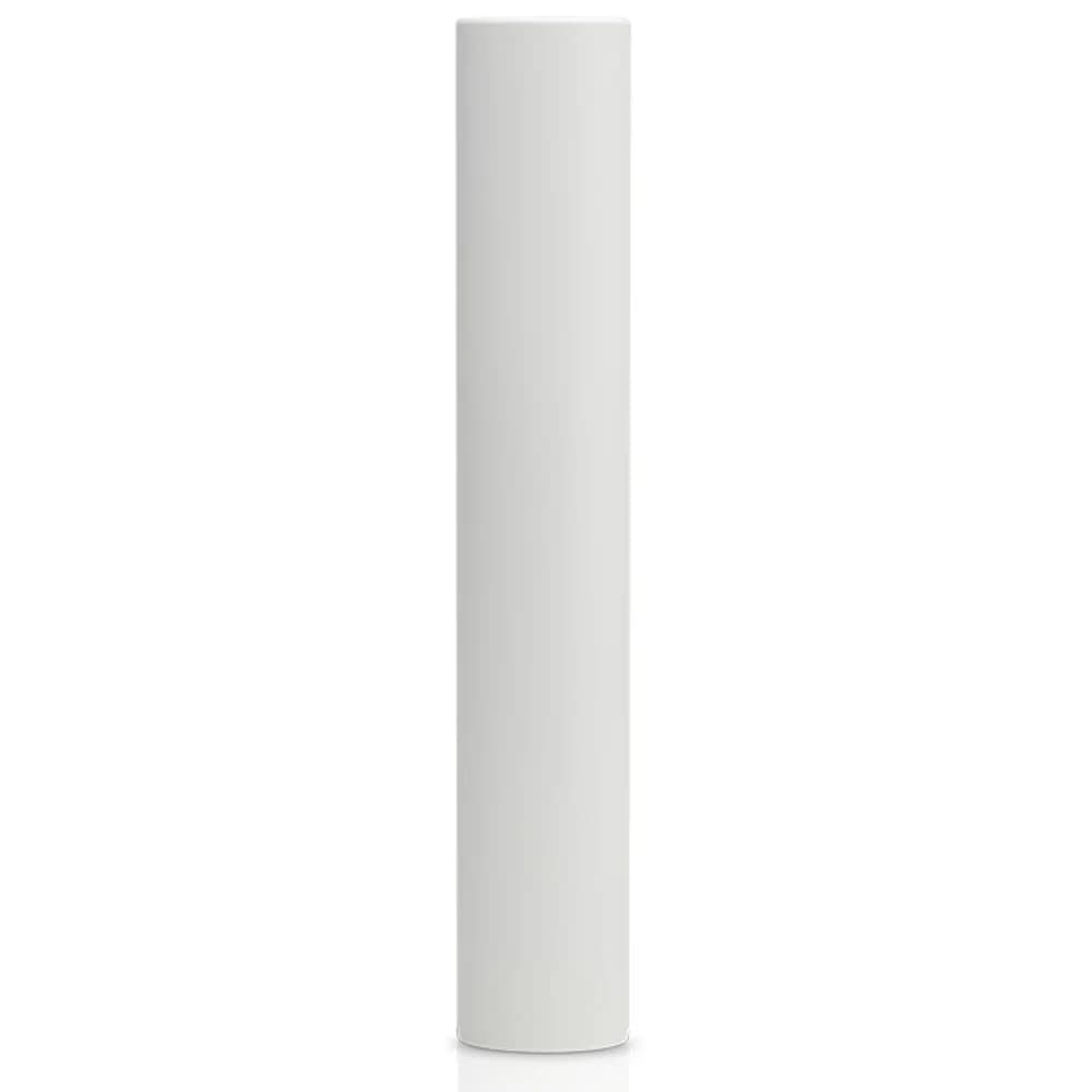 UBIQUITI AM-5G16-120 Секторная антенна 2х2 MIMO, 15 - 16 dBi, 5.10 - 5.85 ГГц, 137°х8°, 2 x RP-SMA, (двойная поляризация)