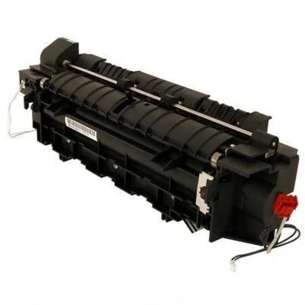 Фьюзер NVP для Kyocera Ecosys M2030DN M2530DN M2035DN M2535DN (восстановленый) (FK-171,302PH93010)