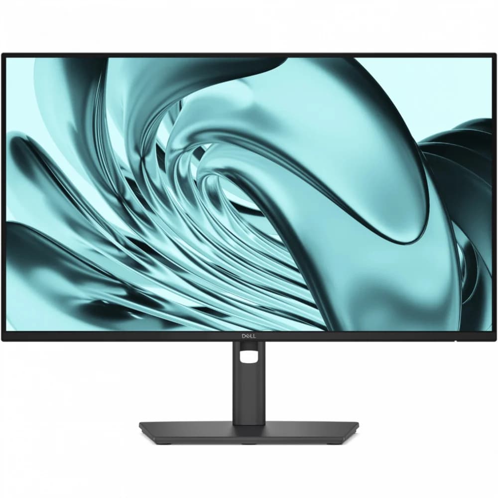Dell 24 Monitor - P2426H 23.8" /1920x1080/IPS/16:9/300 cd/m2/120 Hz/5ms/1,500: 1/178/178/HDMI,DP,2xUSB-A, 2xUSB-C /Swivel, Pivot, Height adjustable 150 mm/Black/War 3Yrs