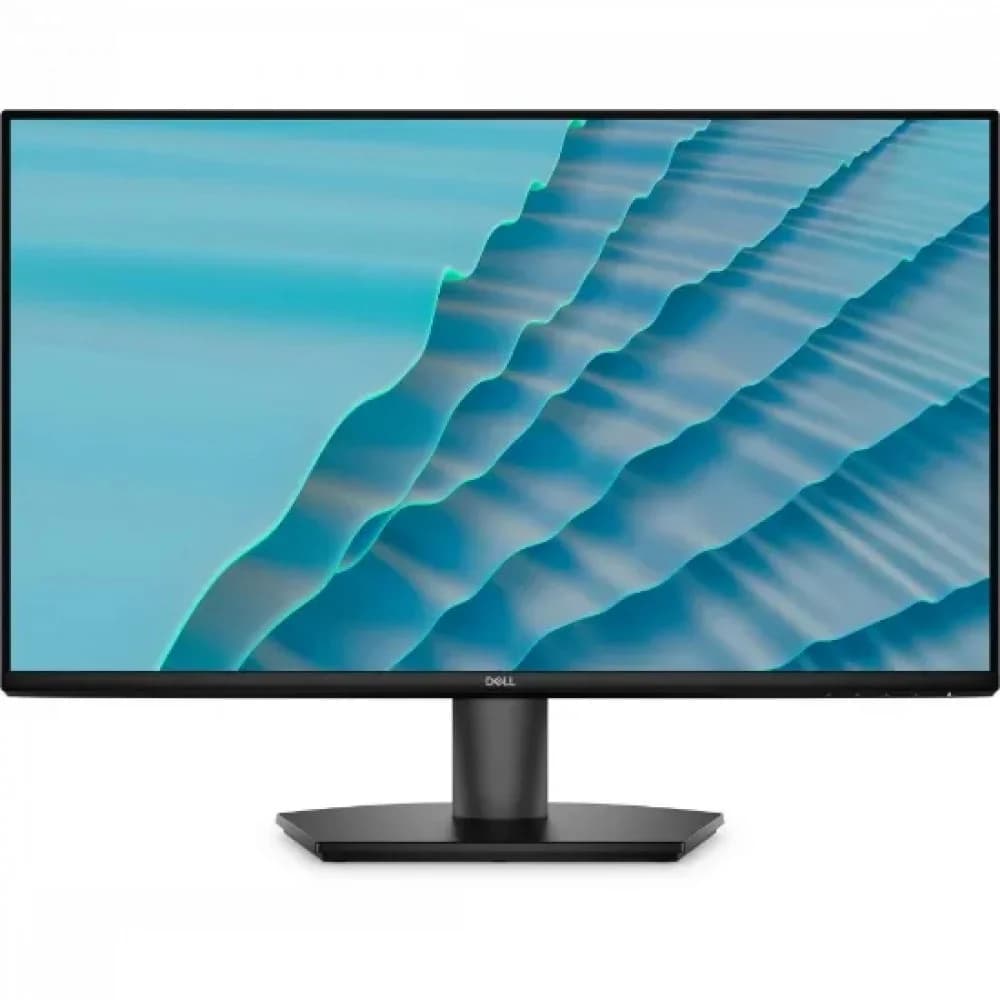 Dell 24 Monitor - SE2426H /24 " (60.47cm) Full HD (1920x1080) IPS 144HZ/ 300 cd/m/ 1000:1/ 2 x HDMI 1.4/War 3Yrs