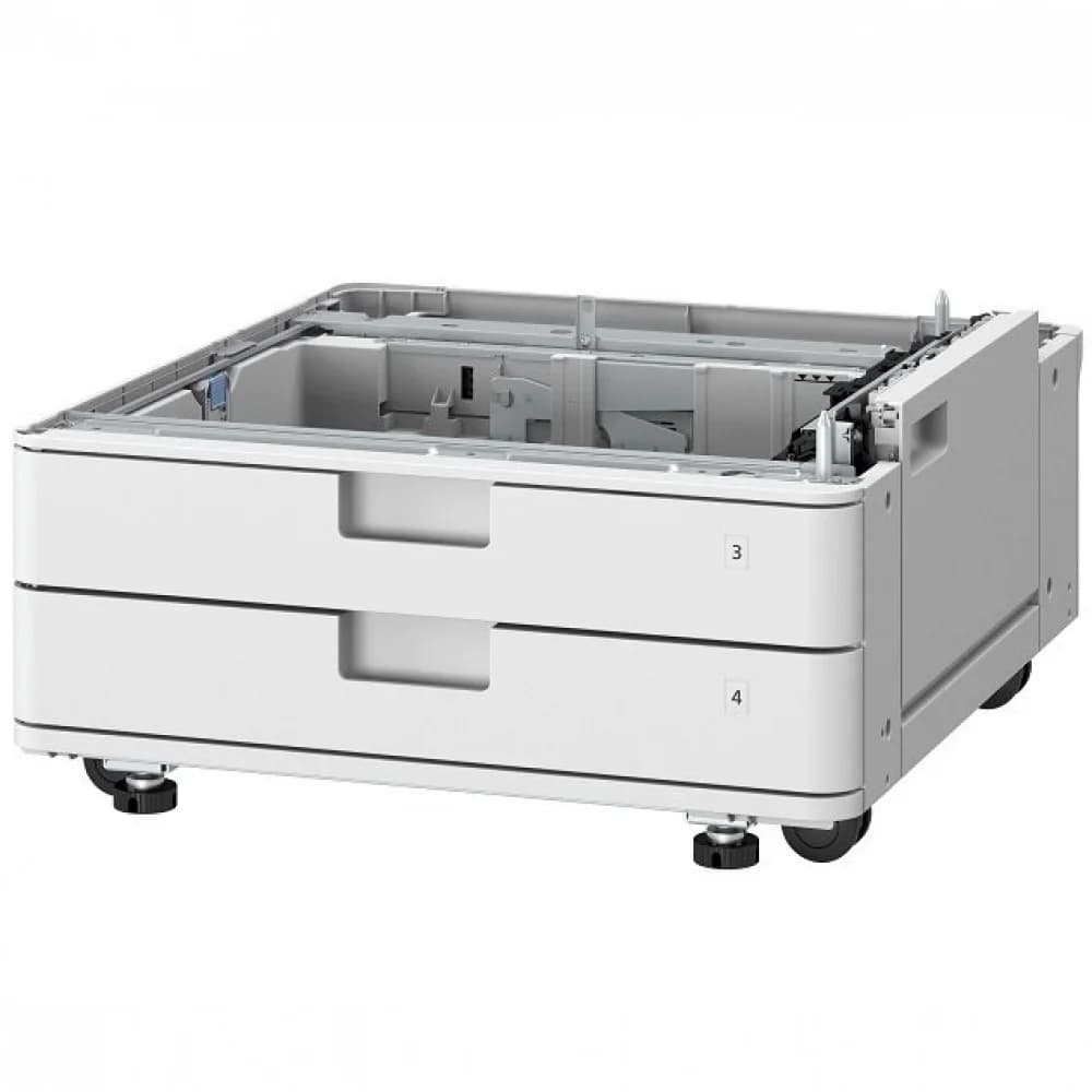 Кассета подачи бумаги Cassette Feeding Unit-AW1 для Canon imageRUNNER C3226i/C3326i/C3822i/C3826i/C3830i/C3835i, DX C3926i/C3930i/C3935i, 2х550л., A3
