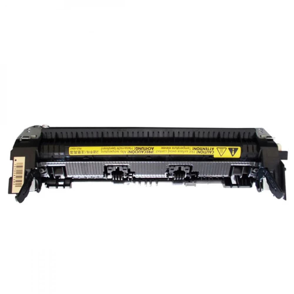 Термоблок для HP LJ 1005/P1006/1009 (RM1-4008)