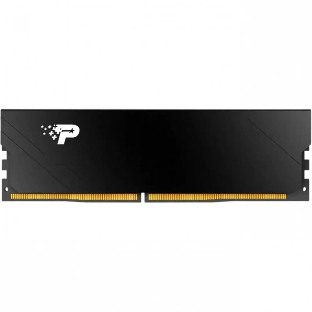 Модуль памяти DIMM DDR5-5600 32GB PSP532G56002H1 PATRIOT