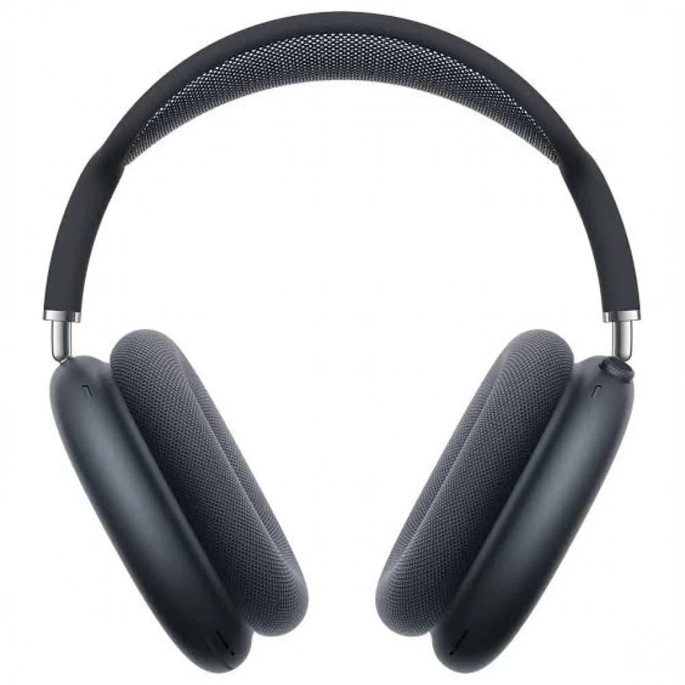 Беспроводные наушники Apple AirPods Max 2 Midnight MHWK4AM/A A3454 195951039060