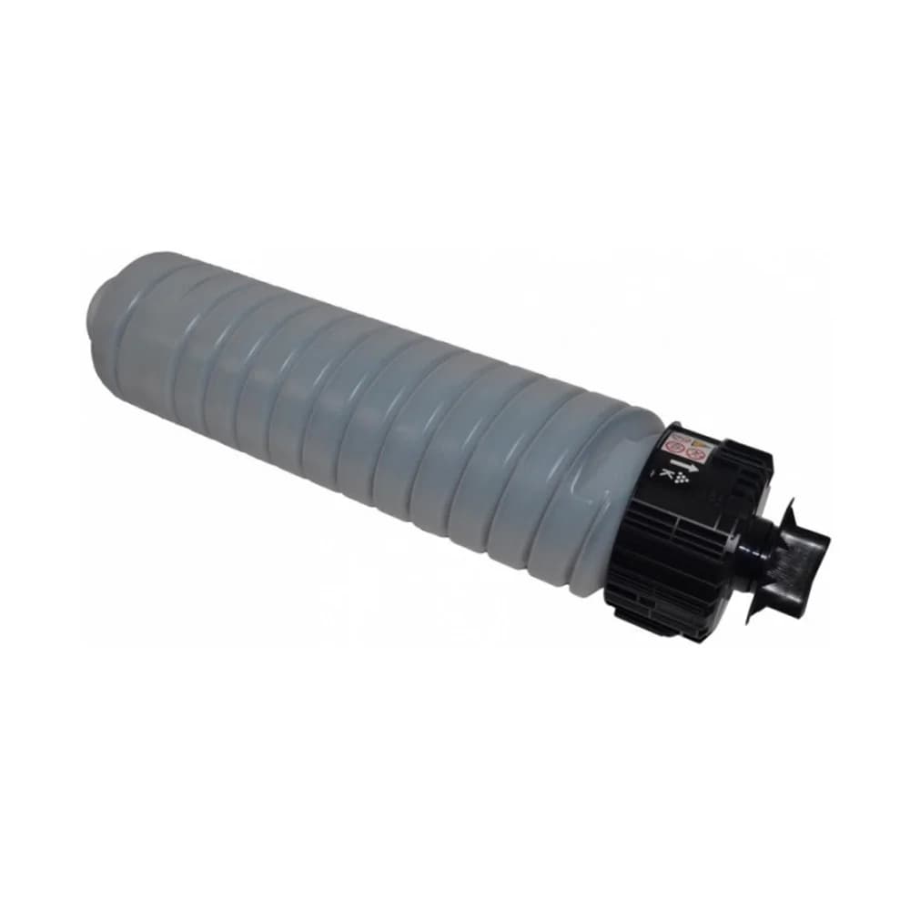 Туба с тонером Ricoh тип MP 6054 черный, 37000 стр., для Ricoh IM 4000A/5000A/6000/MP 4055/5055/6055/4054/5054/6054