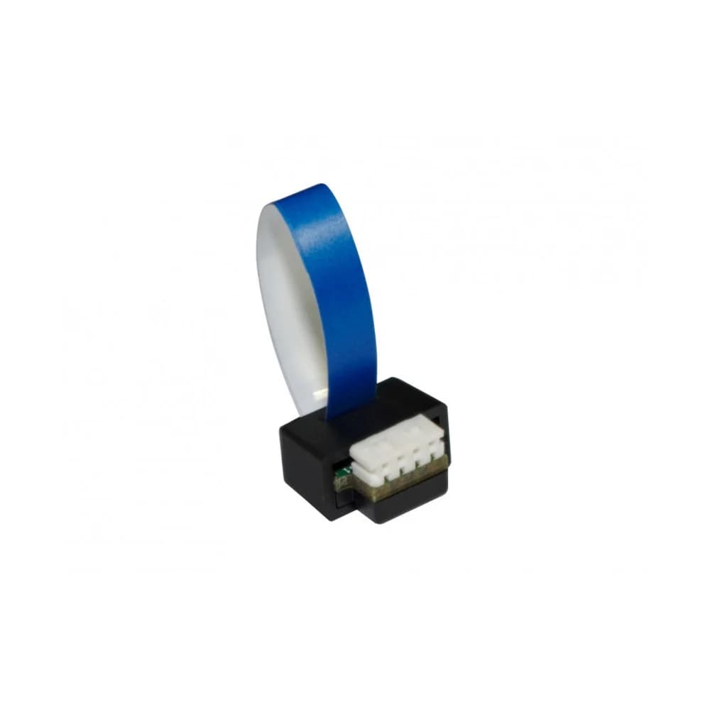 Аппаратный ключ активации Supermicro AOC-VROCPREMOD RAID enablement key for RAID 0,1,10,5