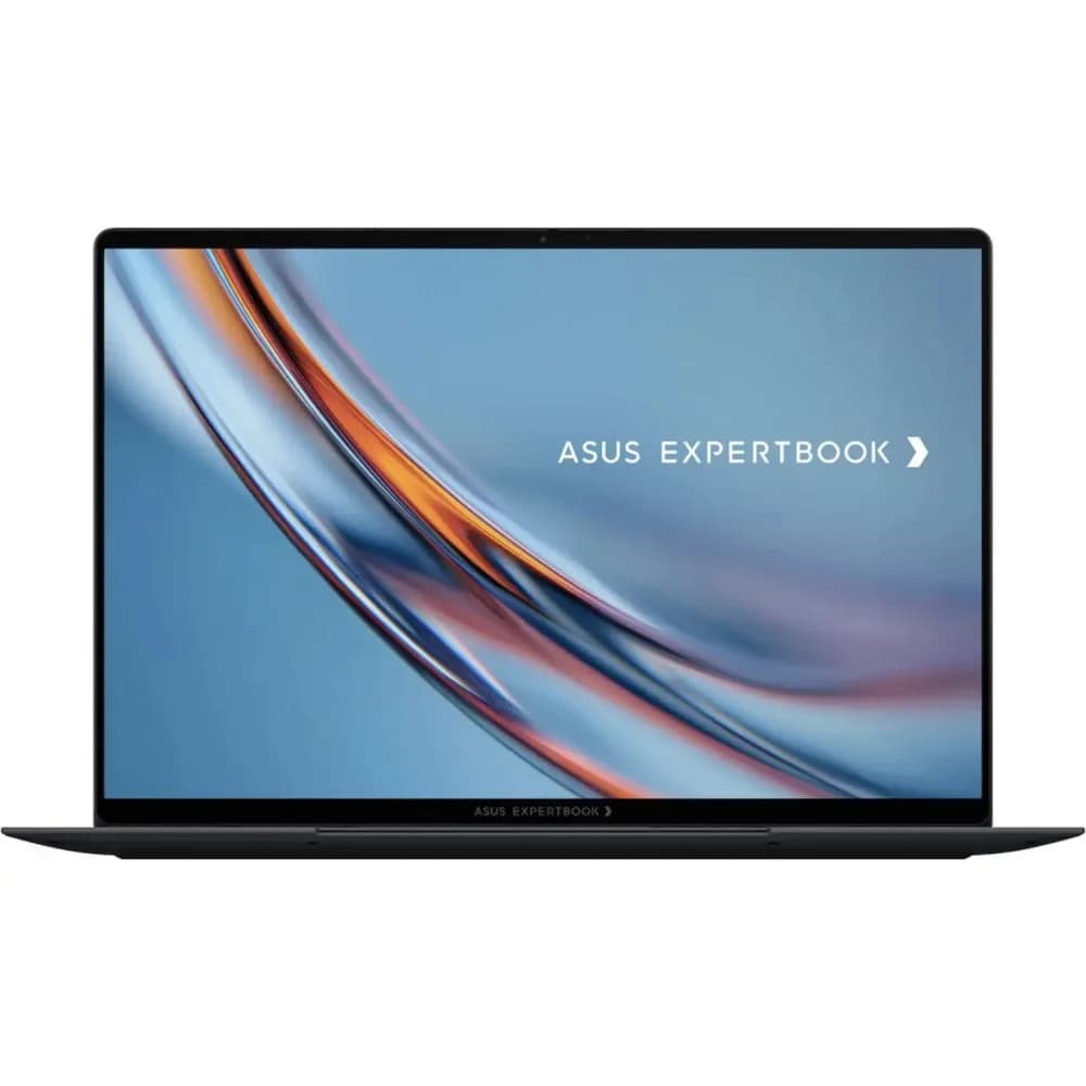 Нотубук ASUS B9406CAA-TH0506X U7-356H/32G/1T PCIe/14 OLED WQXGA+ 700nt/70WH/W11P/WiFi7/3y