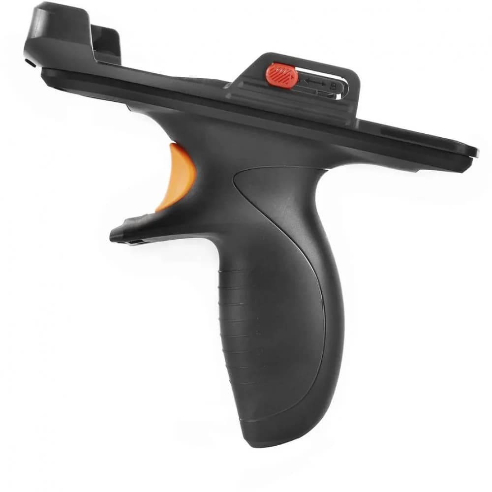 Пистолетная рукоять Urovo ACCDT40-PGRIP01 для DT40 Pistol Grip для DT40 (упак.:1шт)