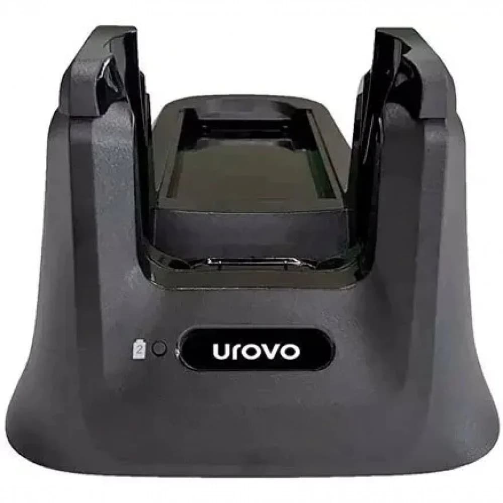 Зарядная станция Urovo ACC-HBCCT48 для CT48