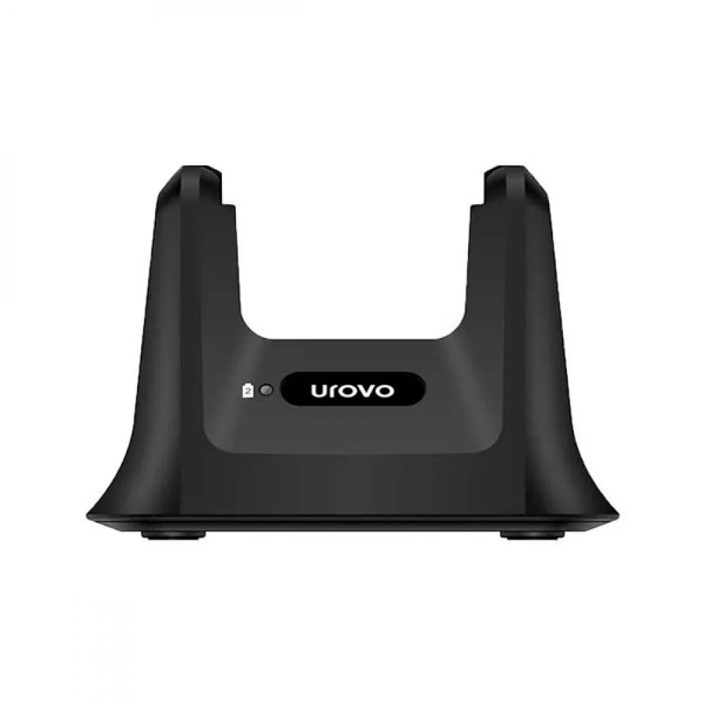 Зарядная станция Urovo ACC-HBCCT58 для CT58