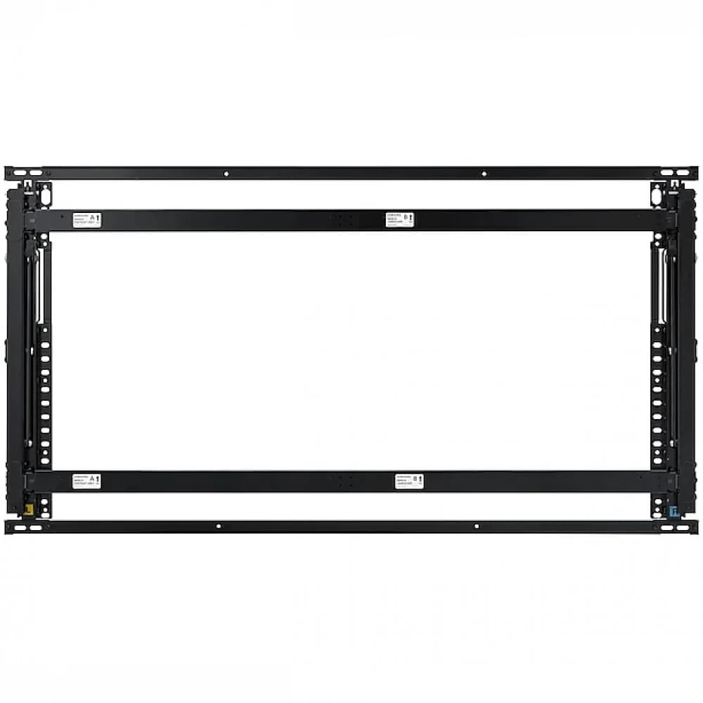 Настенное крепление Samsung WMN-55VD 55” (VESA 400 x 400 600 x 400 400 x 600 мм)